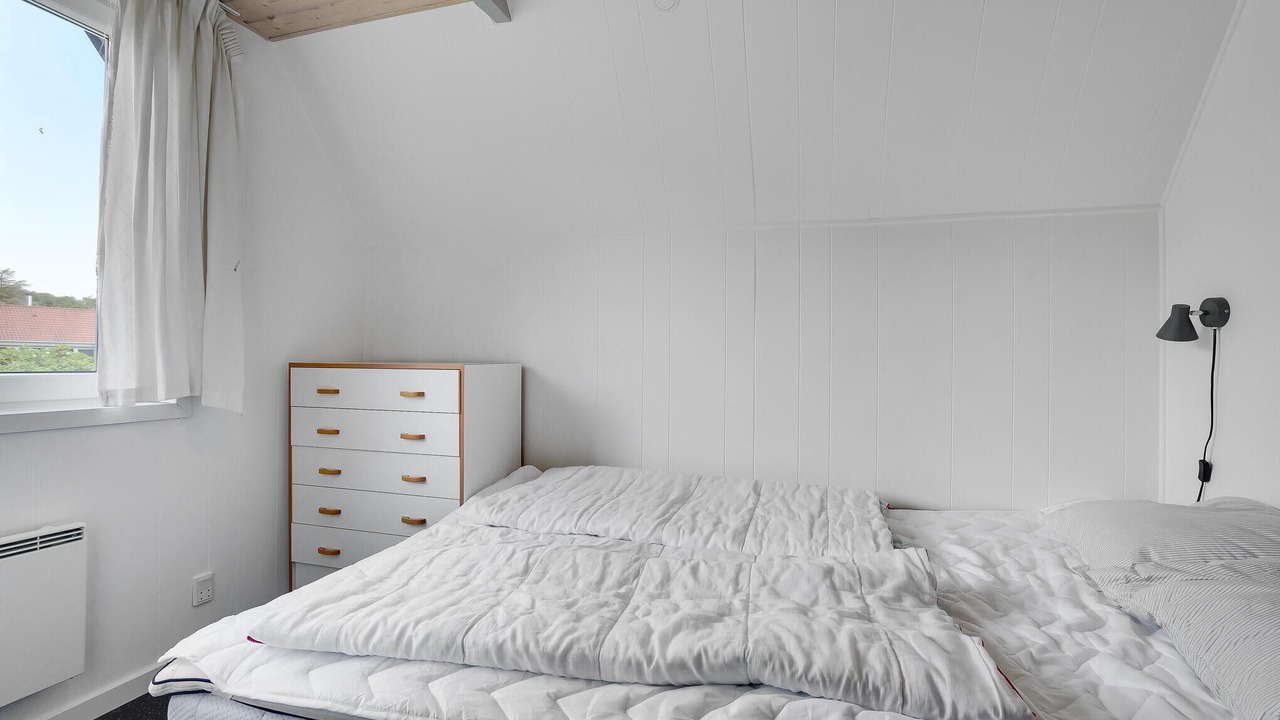 Photo of Others in Agger