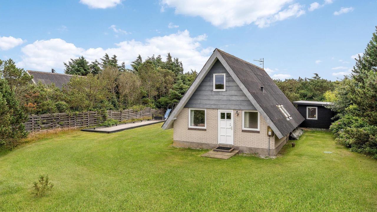 Photo of Others in Agger