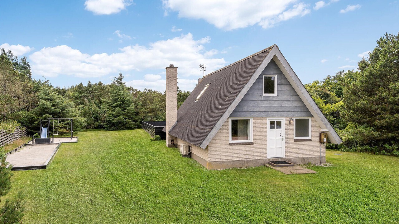 Photo of Others in Agger