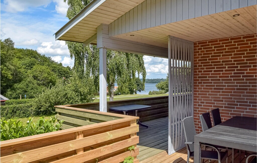 Photo of Bedroom in Andkær Vig