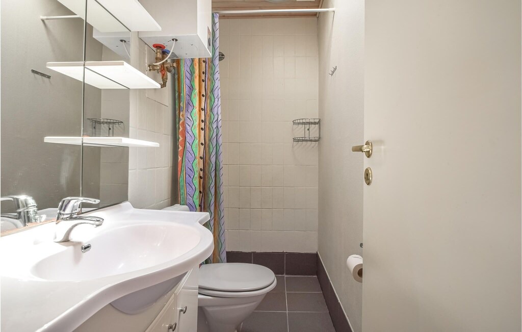 Photo of Bathroom in Andkær Vig