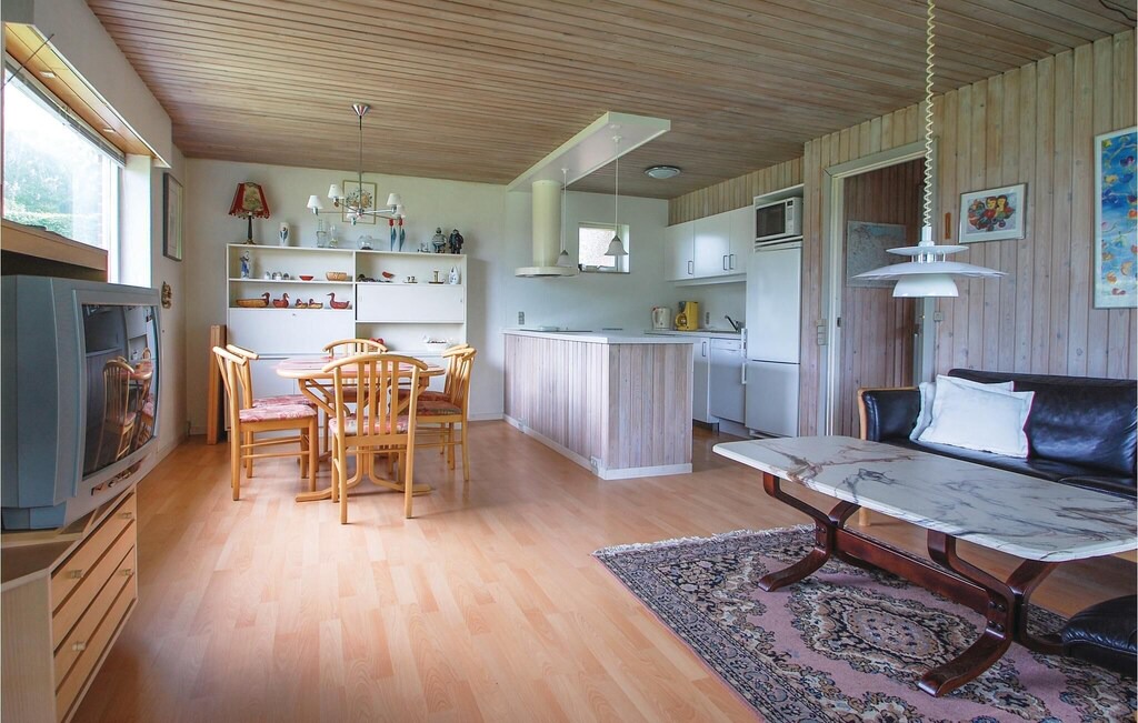Photo of Others in Andkær Vig