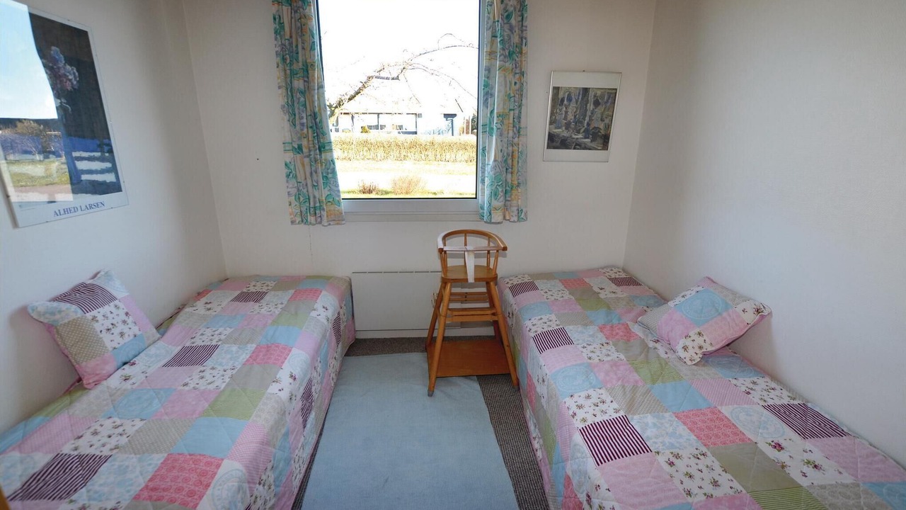 Photo of Others in Bøjden