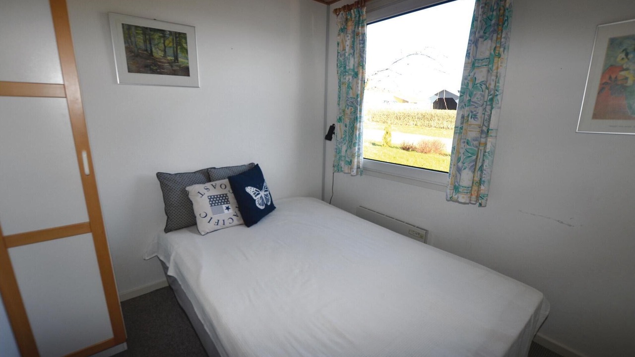 Photo of Others in Bøjden