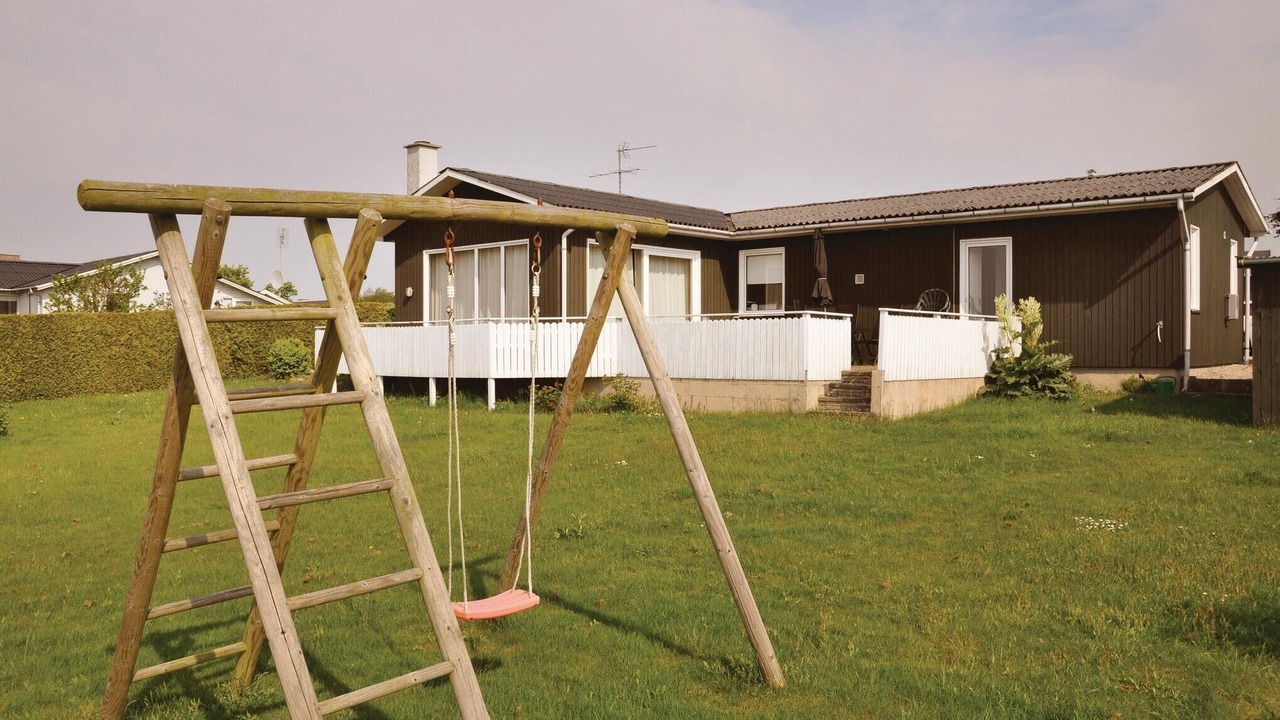 Photo of Others in Bøjden