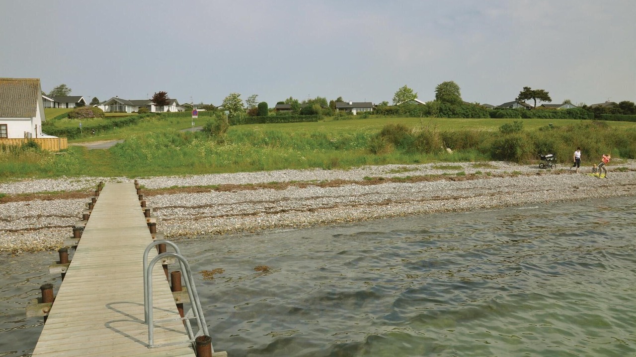 Photo of Others in Bøjden