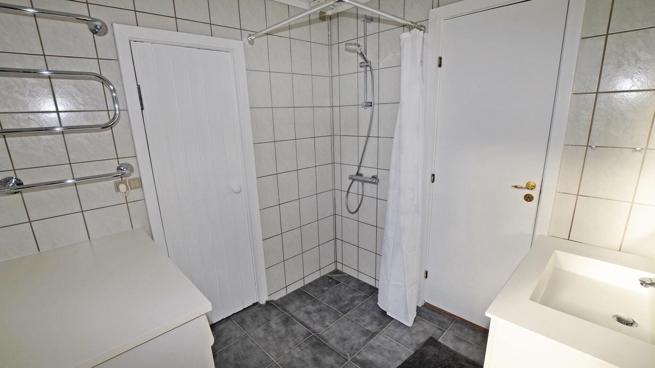 Photo of Bathroom in Bøjden
