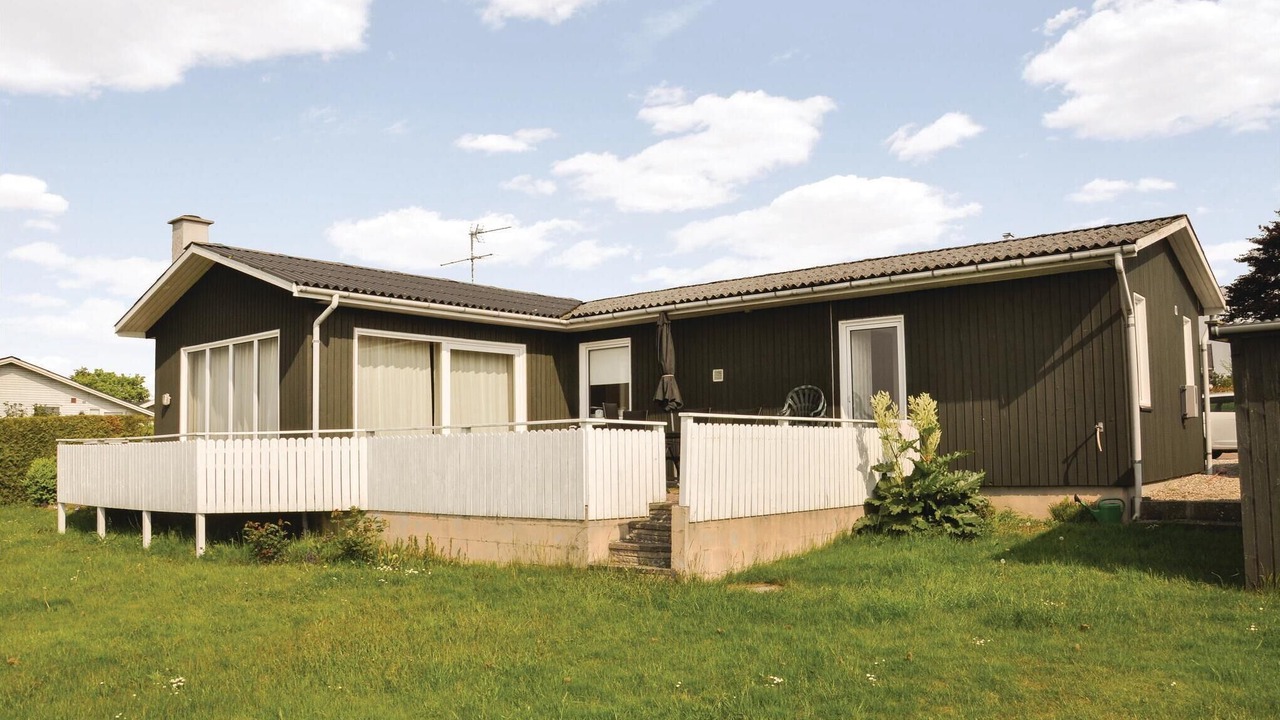 Photo of Others in Bøjden