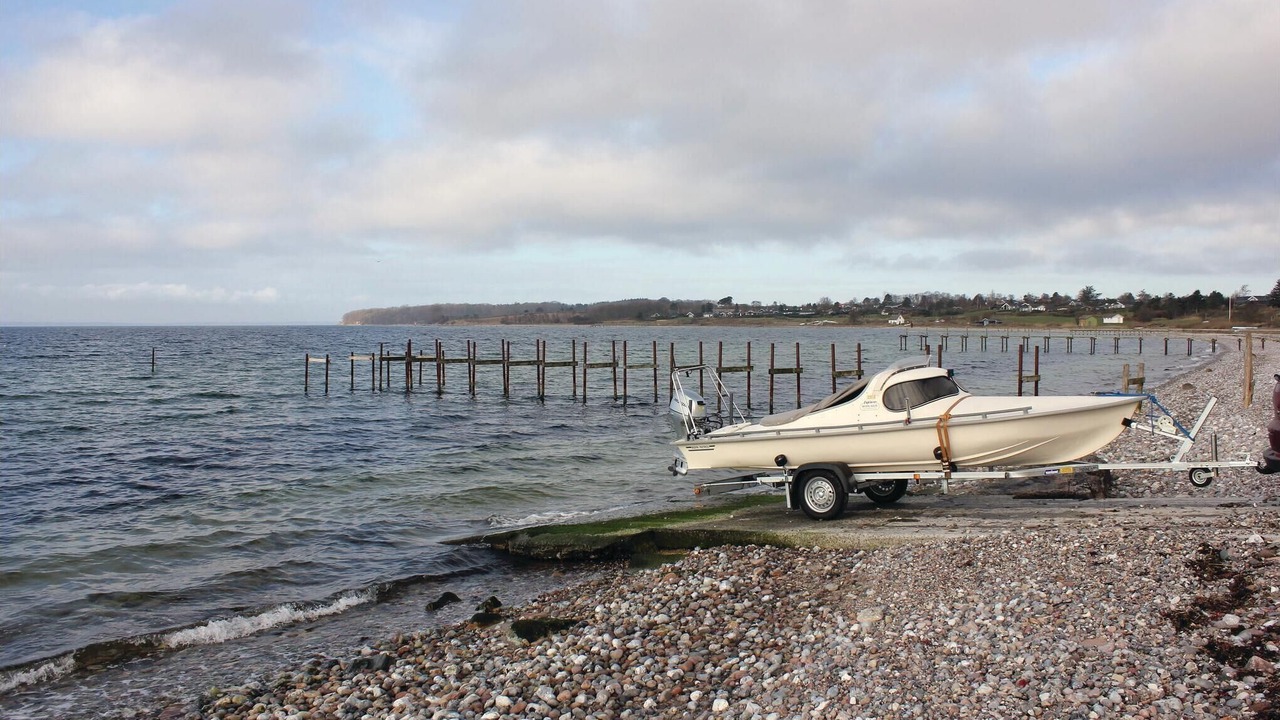 Photo of Others in Bøjden