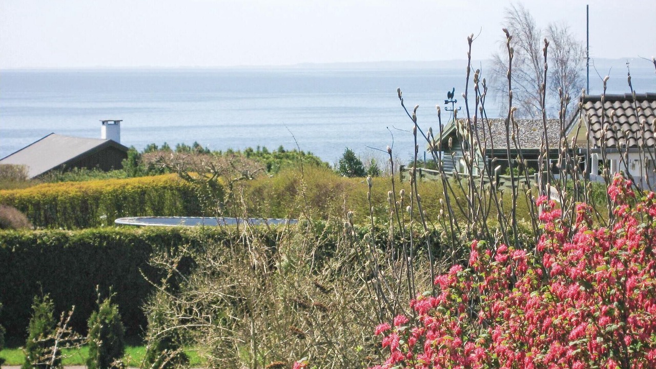 Photo of Others in Bøjden