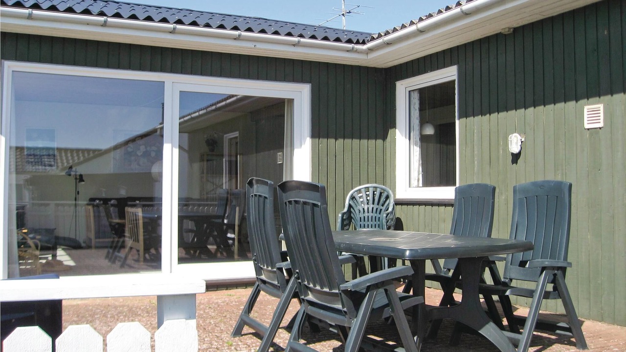 Photo of Others in Bøjden