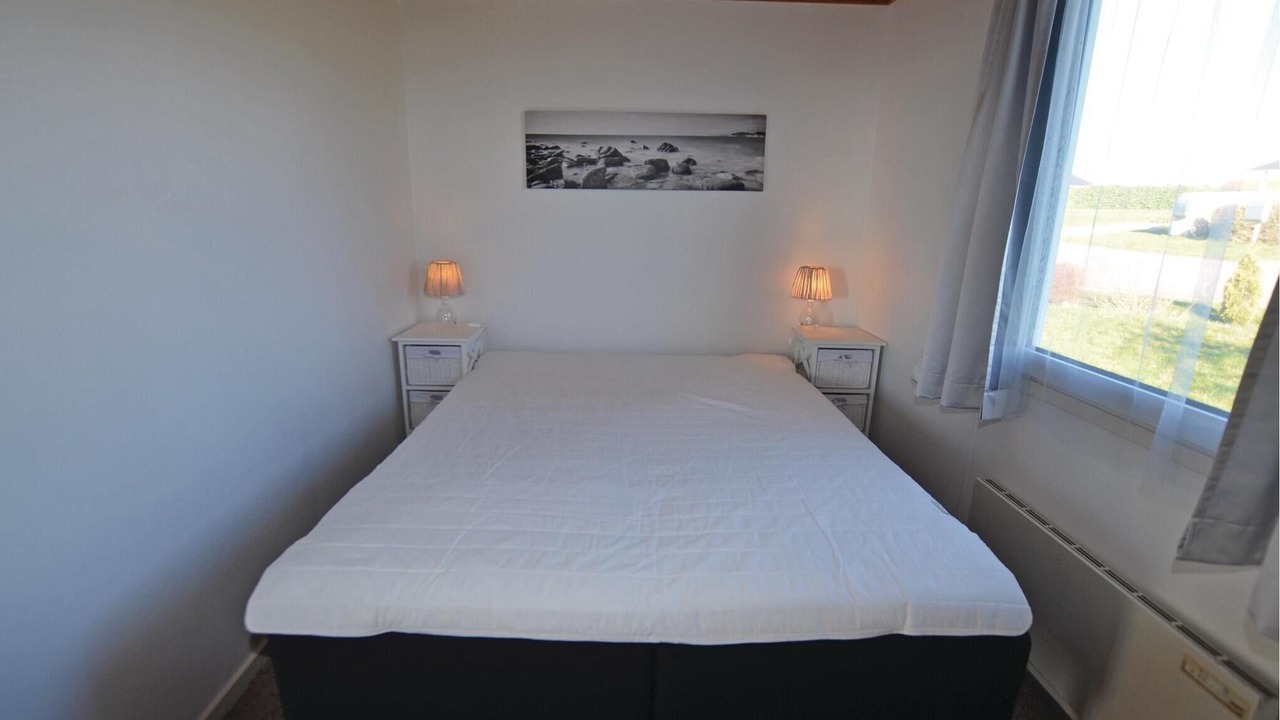 Photo of Others in Bøjden