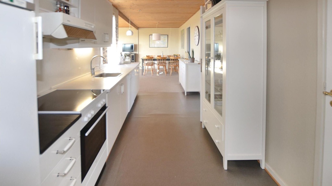 Photo of Others in Bøjden