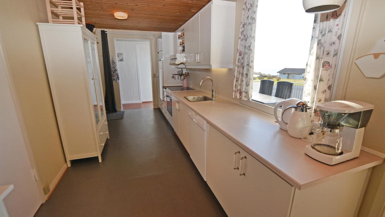 Photo of Others in Bøjden