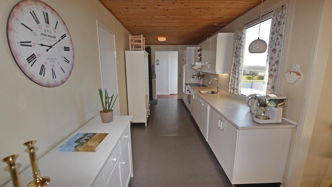 Photo of Others in Bøjden