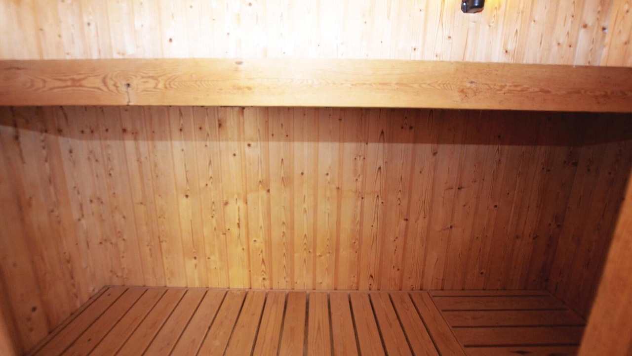 Photo of Others in Bøjden