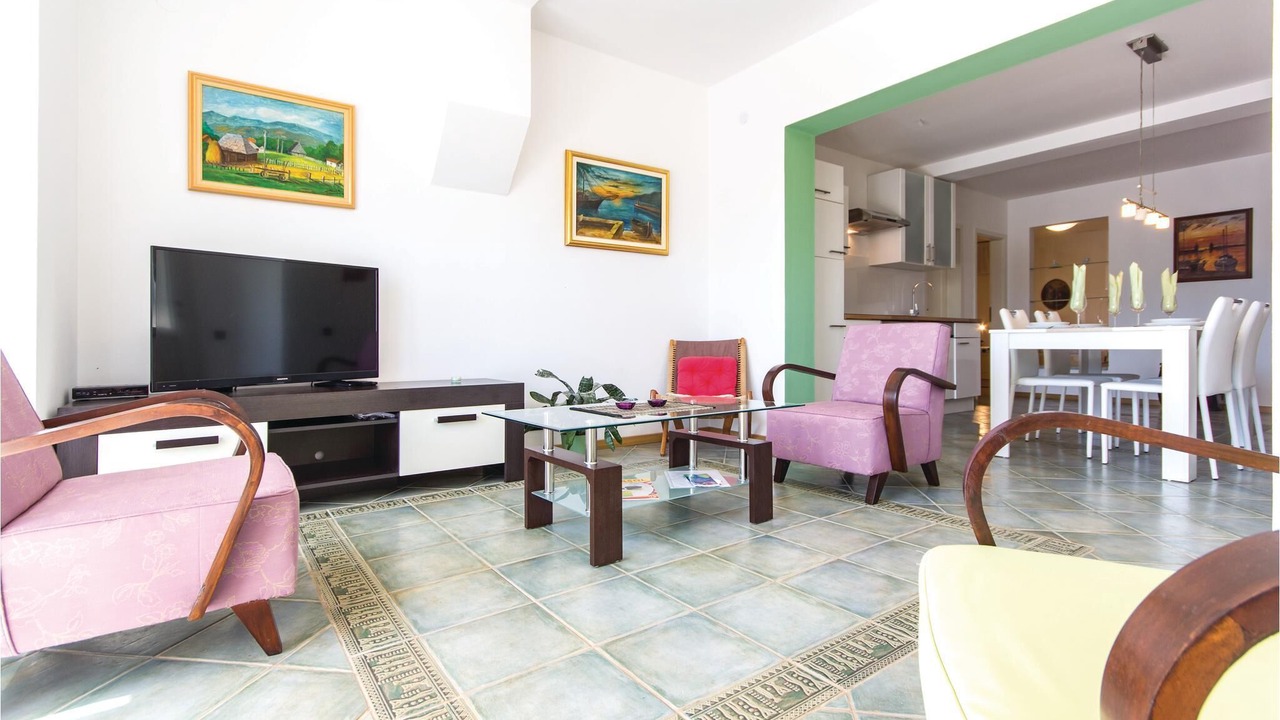 Photo of Bedroom in Vodnjan