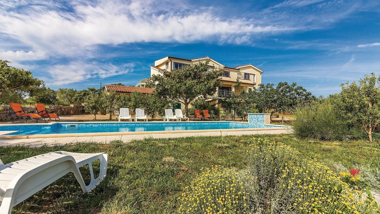 Photo of Outdoor in Vodnjan