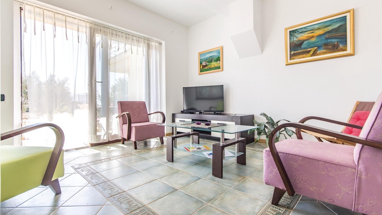 Photo of Bedroom in Vodnjan