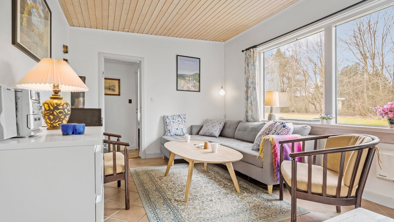 Photo of Bedroom in Hoeve Strand