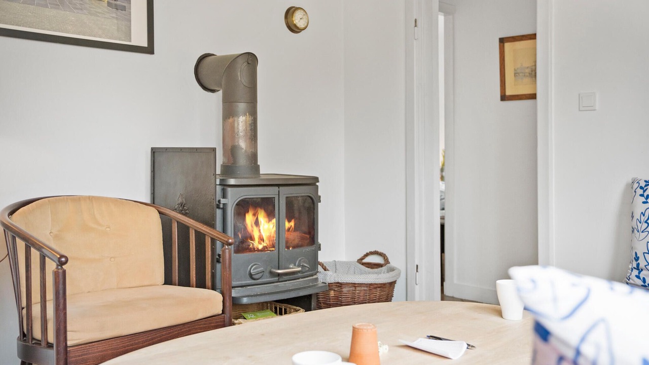 Photo of Bedroom in Hoeve Strand