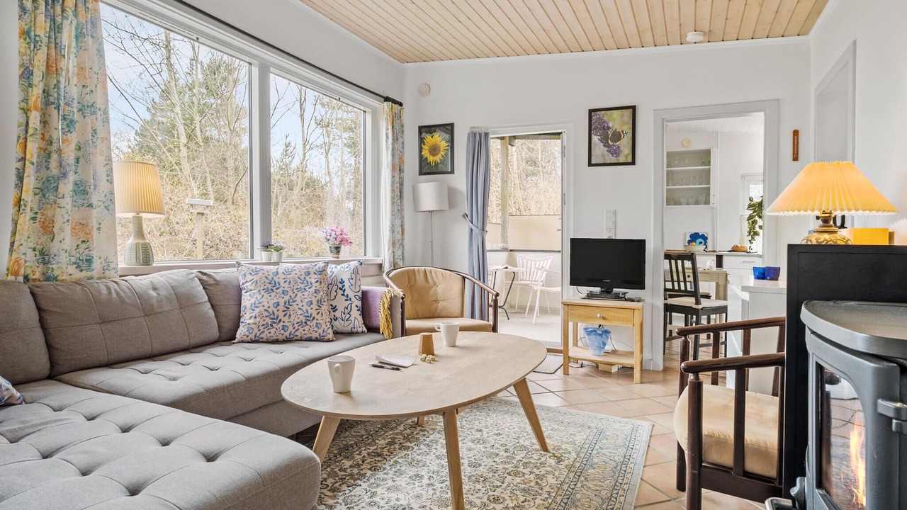 Photo of Bedroom in Hoeve Strand