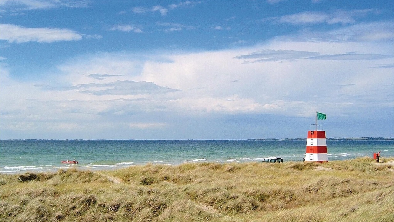Photo of Others in Hoeve Strand