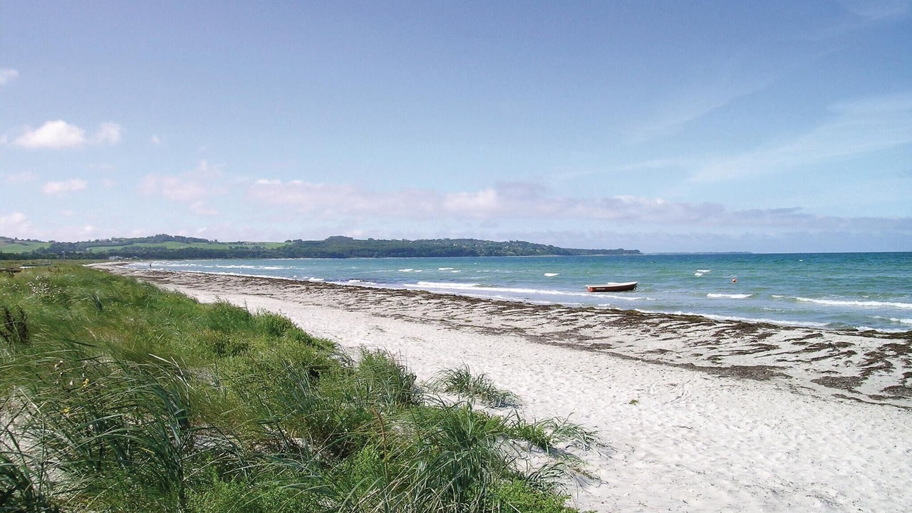 Photo of Others in Hoeve Strand