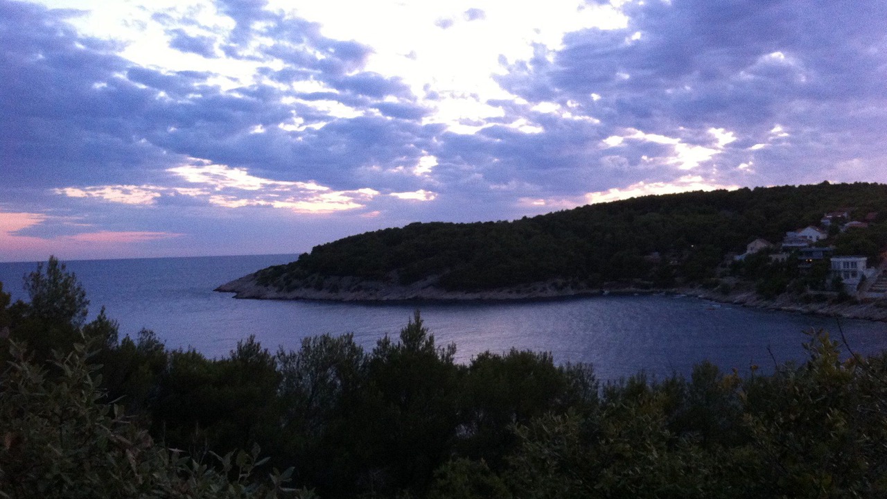 Photo of Others in Cove Osibova (Milna)