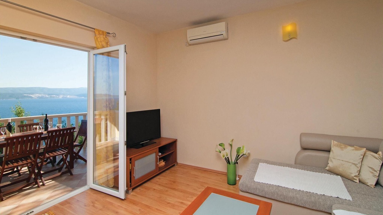 Photo of Bedroom in Lokva Rogoznica