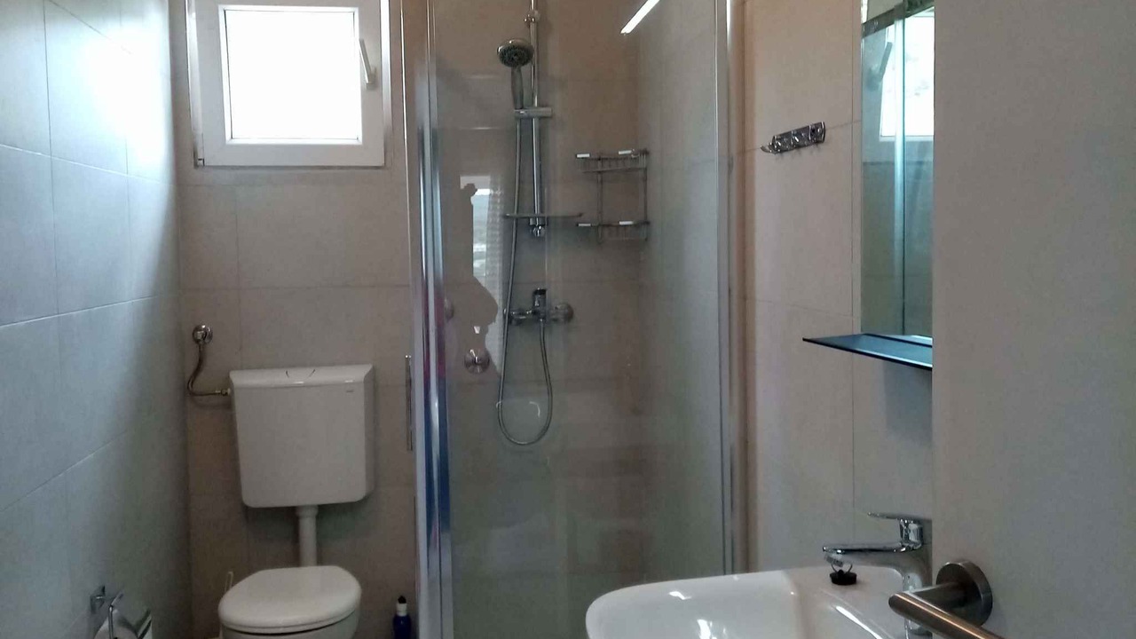 Photo of Bathroom in Vinisce
