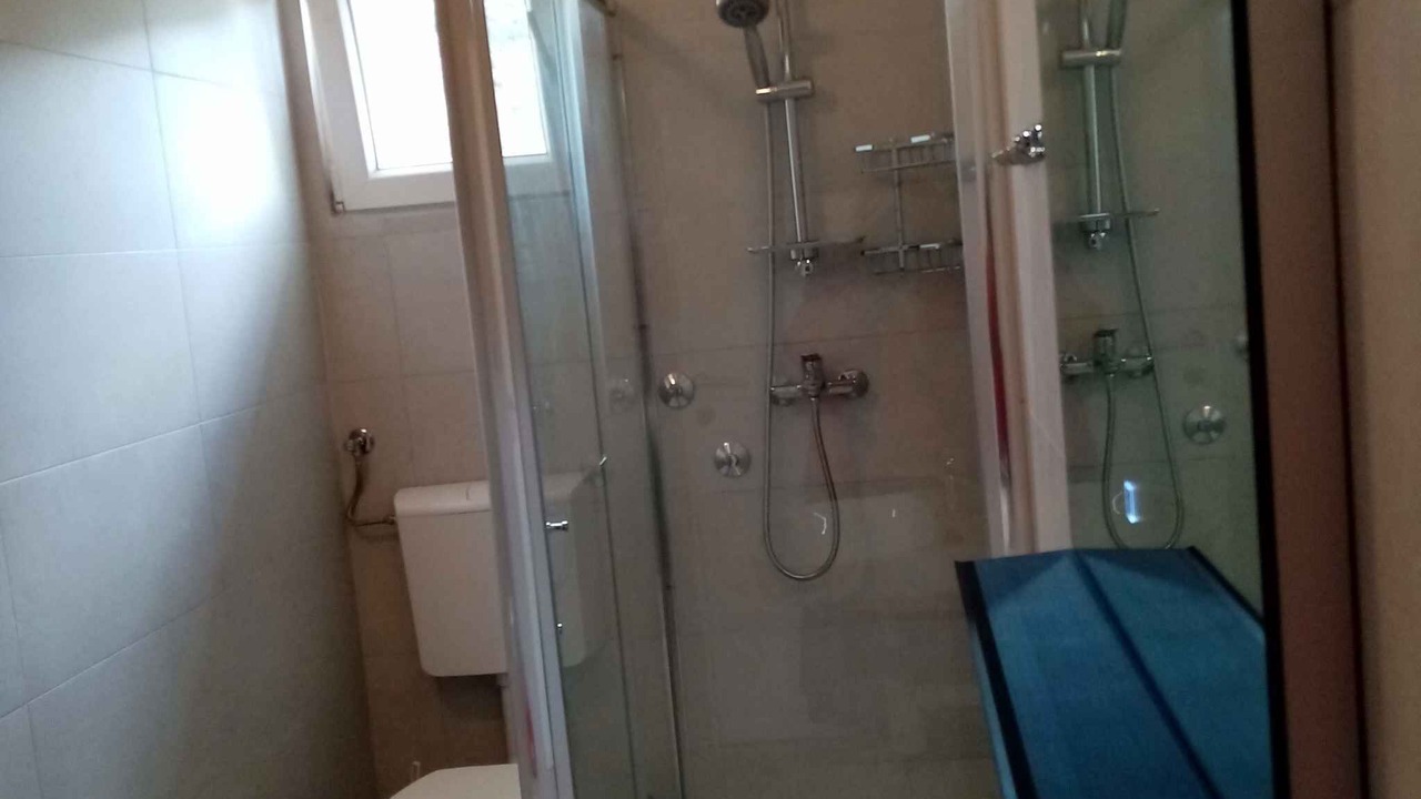 Photo of Bathroom in Vinisce