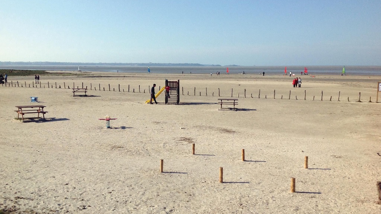 Photo of Others in Hirel