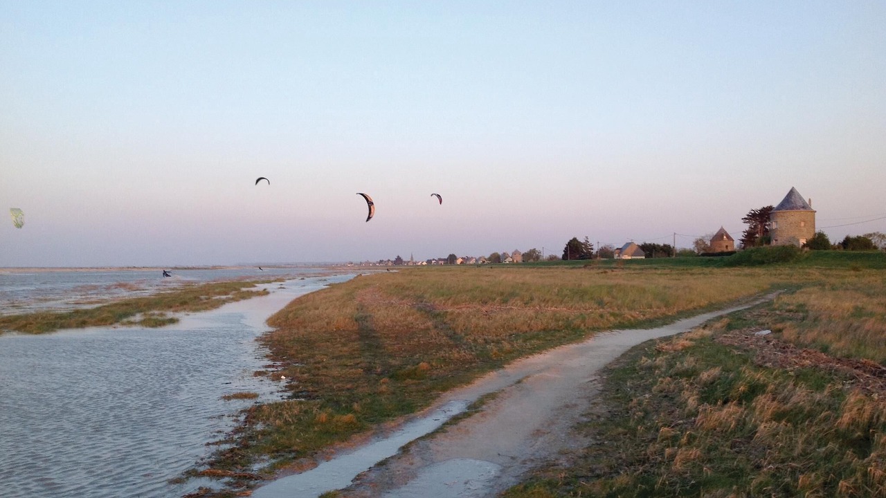 Photo of Others in Hirel