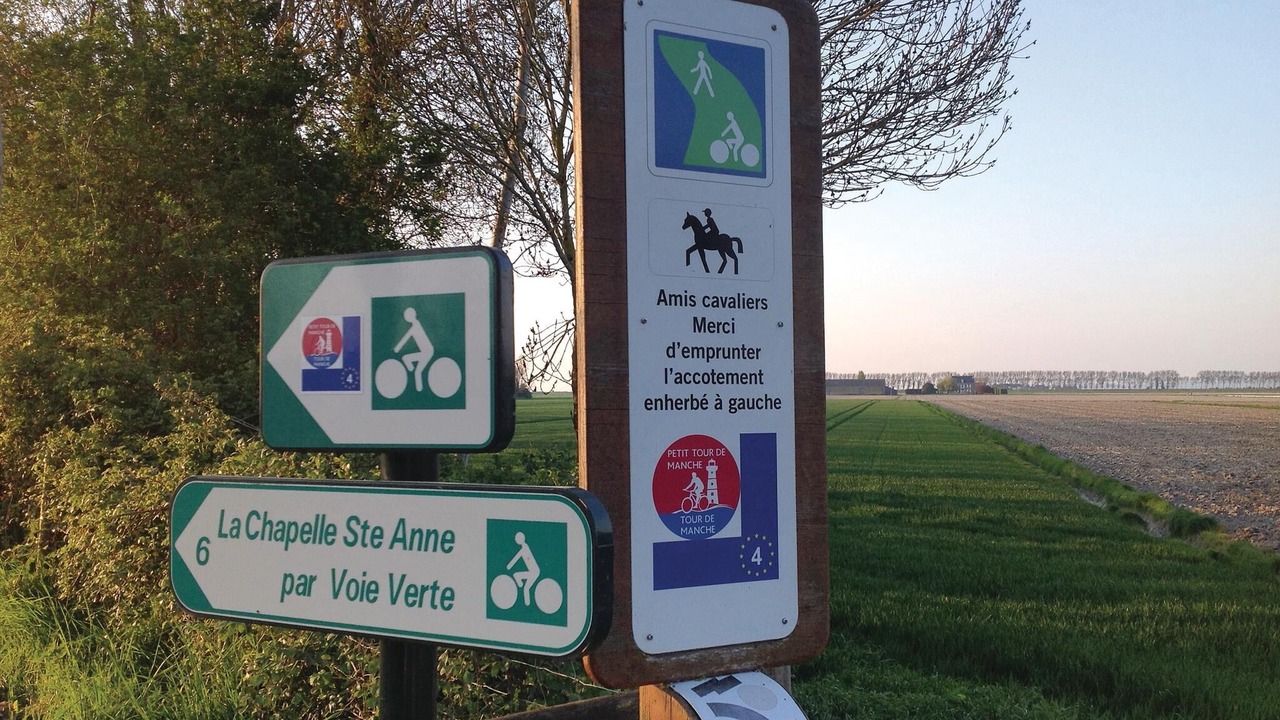 Photo of Others in Hirel