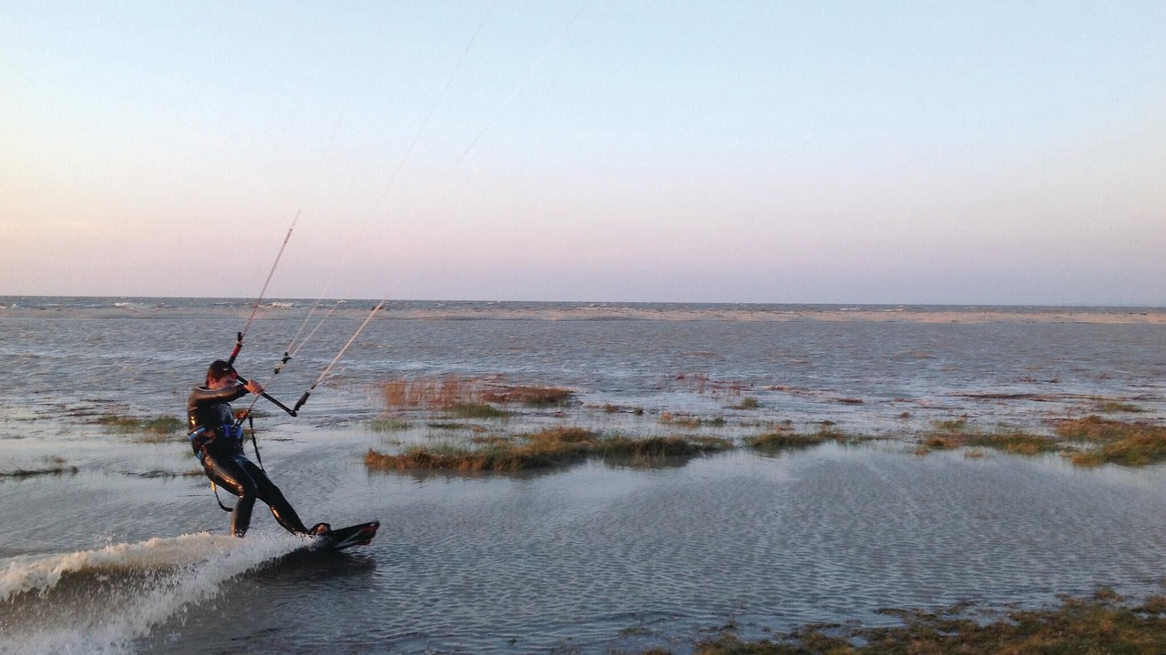 Photo of Others in Hirel