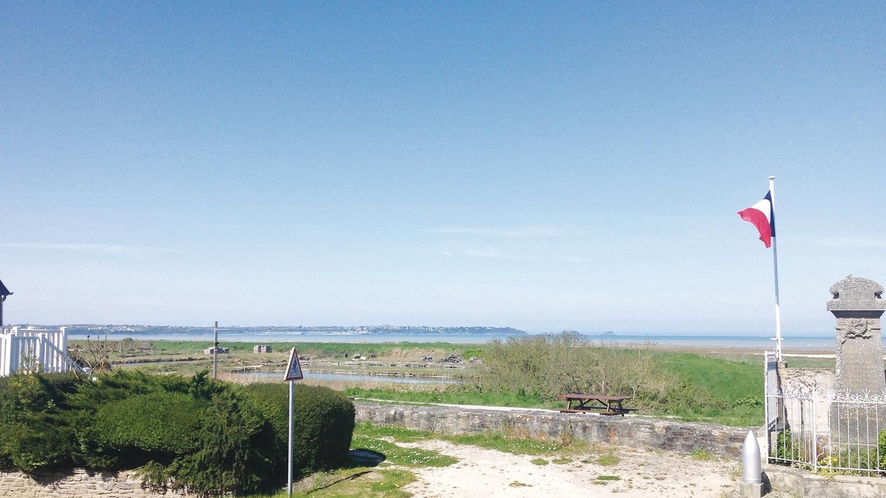 Photo of Others in Hirel