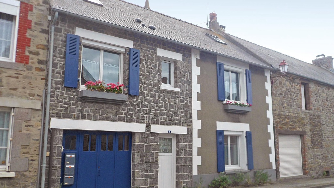 Photo of Outdoor in Hirel