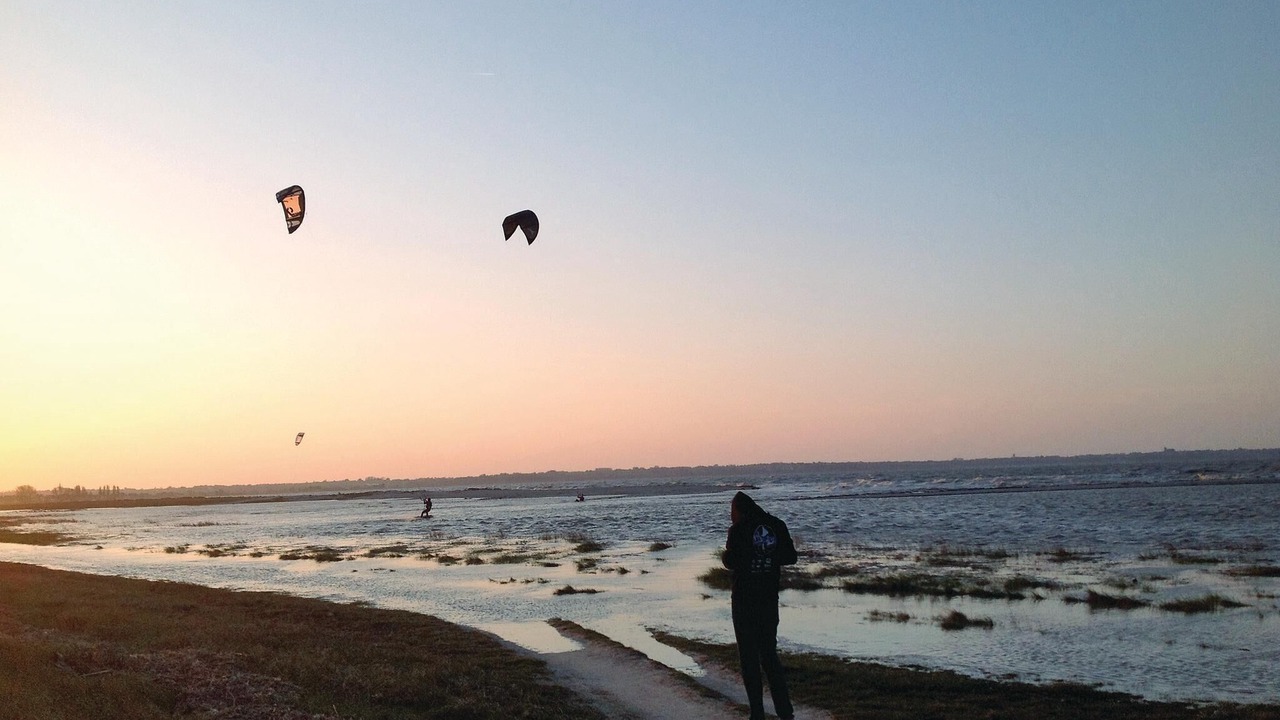 Photo of Others in Hirel