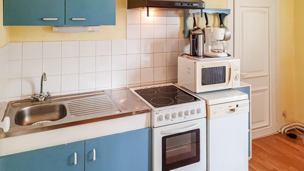 Photo of Others in Hirel