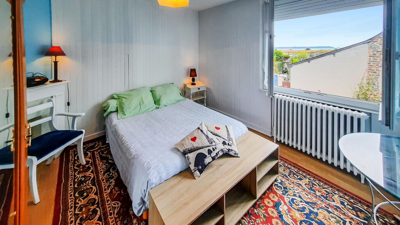 Photo of Others in Hirel