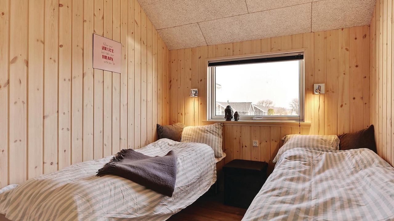 Photo of Others in Skastrup