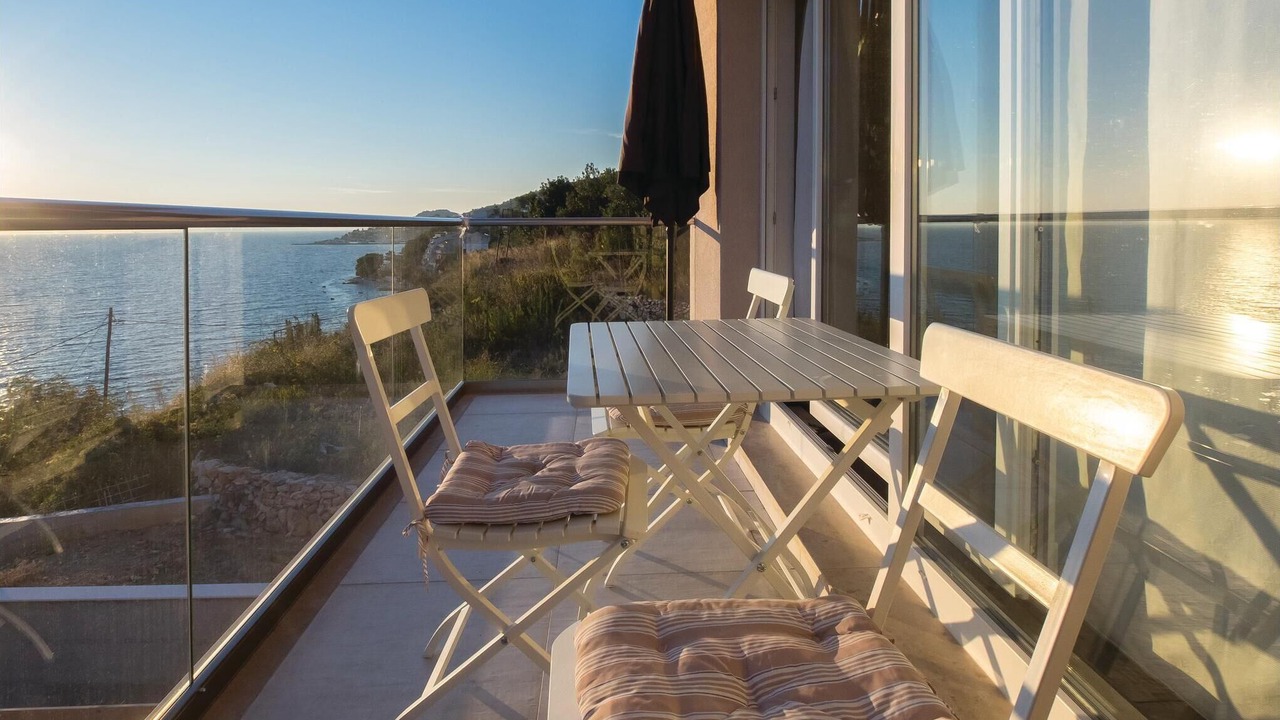 Photo of Others in Jesenice