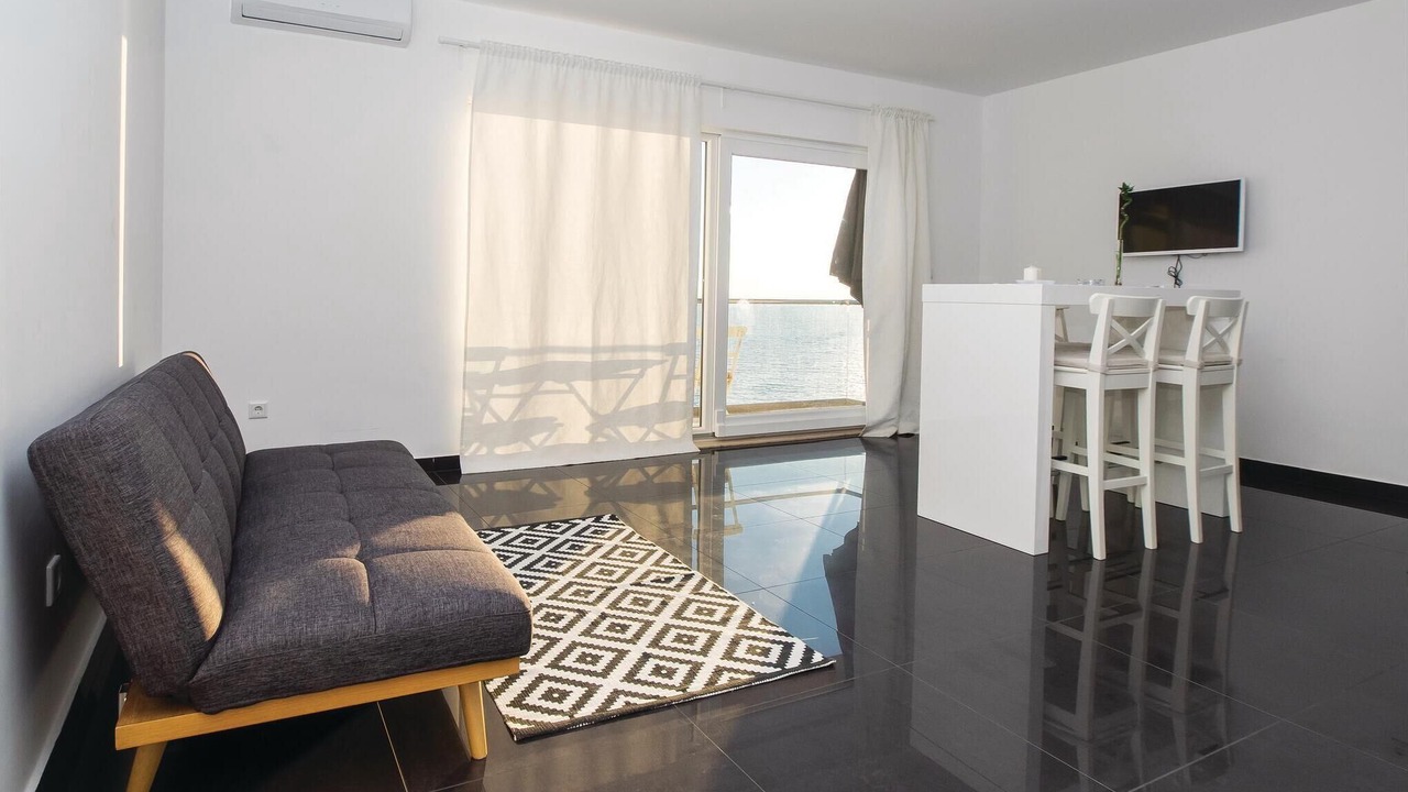 Photo of Bedroom in Jesenice