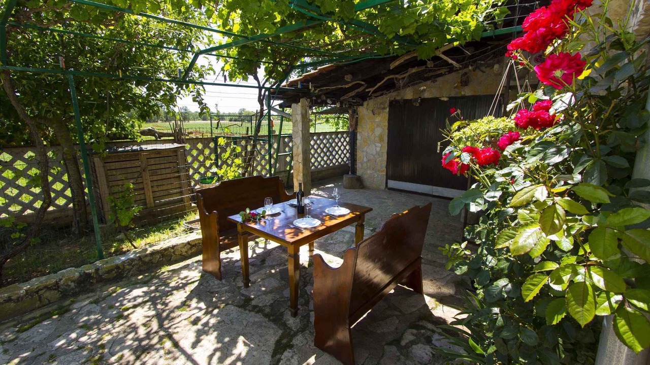 Photo of Outdoor in Fazana