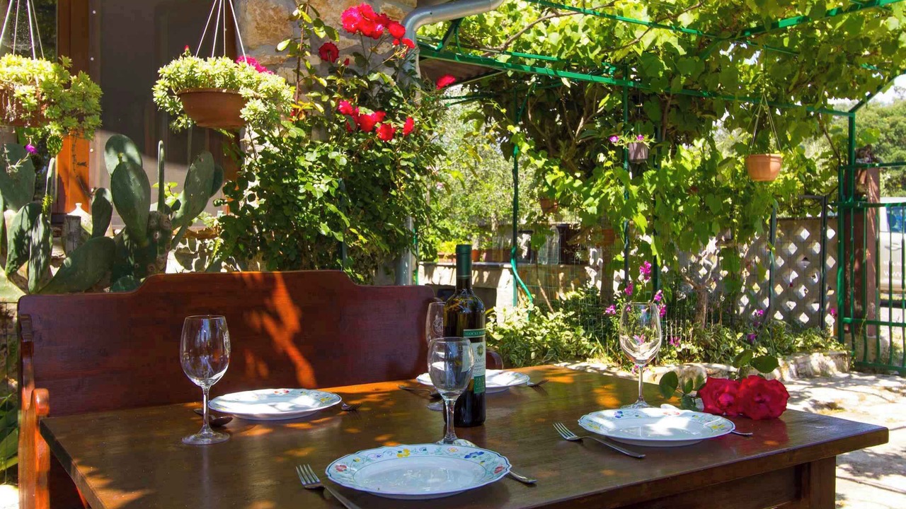 Photo of Outdoor in Fazana