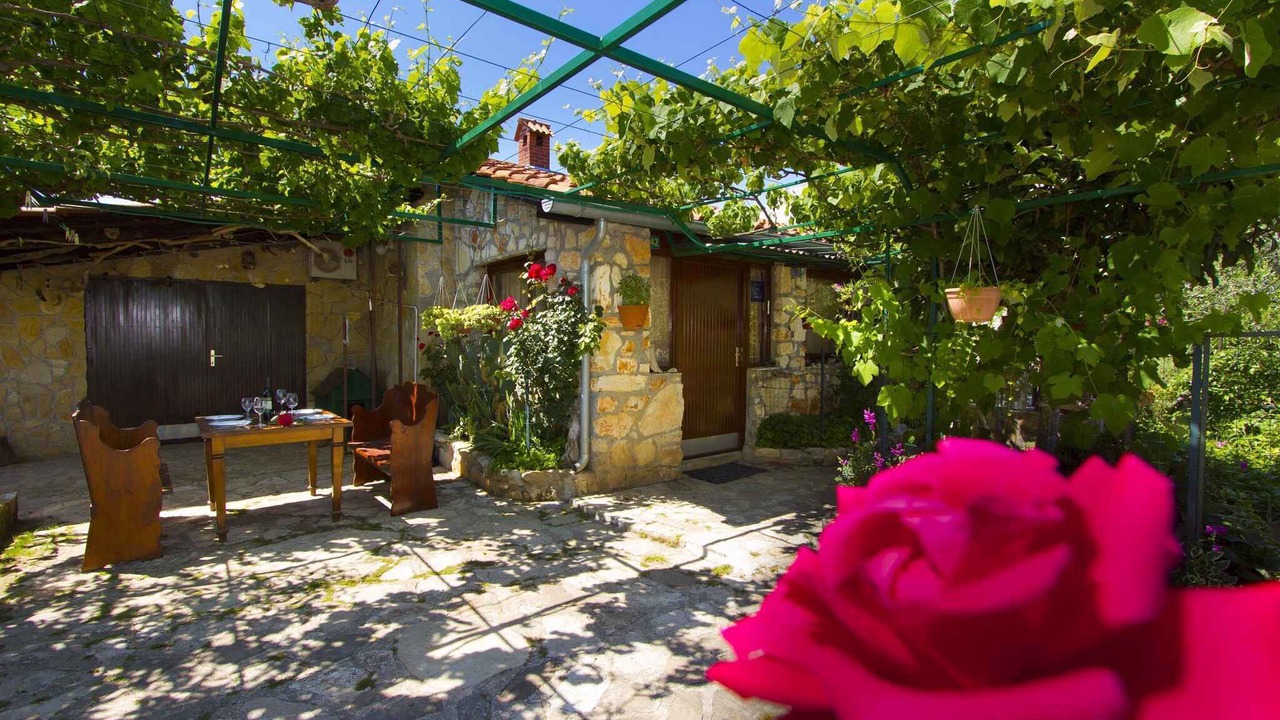 Photo of Outdoor in Fazana