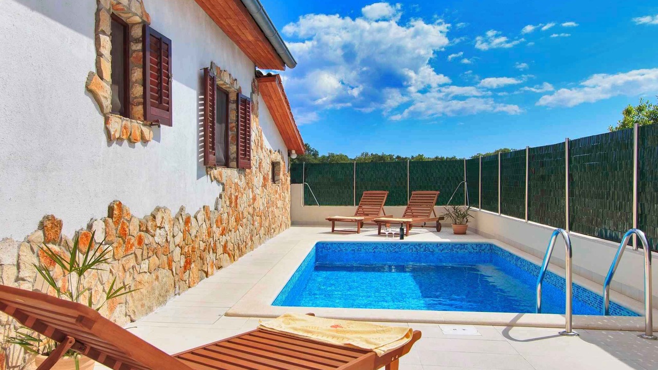 Photo of Outdoor in Fazana