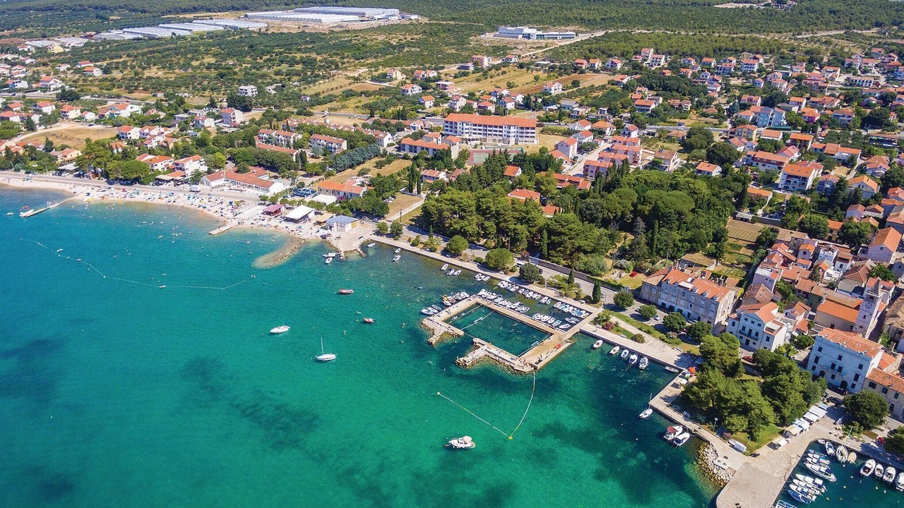Photo of Others in Sveti Filip i Jakov