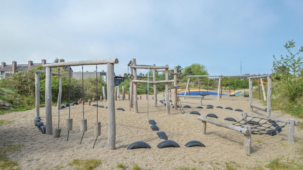 Photo of Others in Sønderstrand
